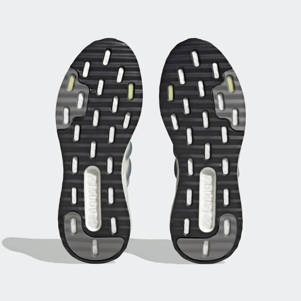 adidas Women's X_PLR Boost Sneaker