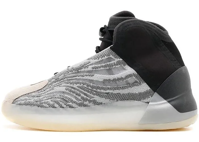 Adidas Yeezy Boost QNTM "Lifestyle" Kids