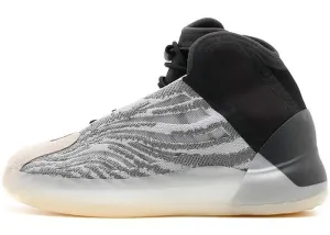 Adidas Yeezy Boost QNTM "Lifestyle" Kids