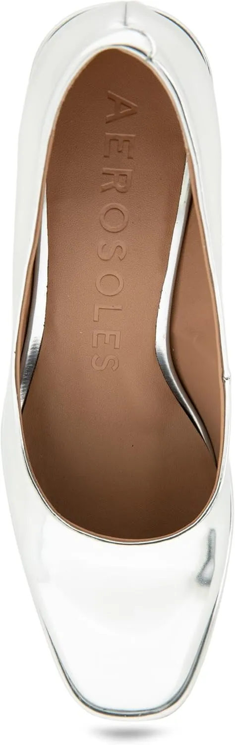 Aerosoles Women's Alae Pump