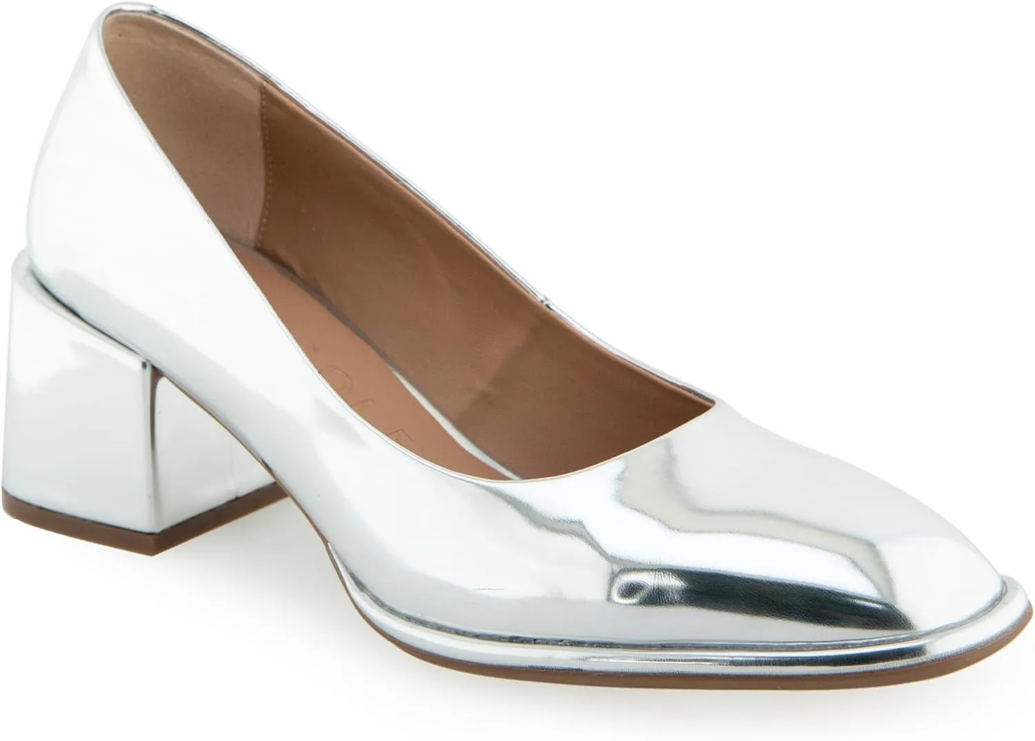Aerosoles Women's Alae Pump