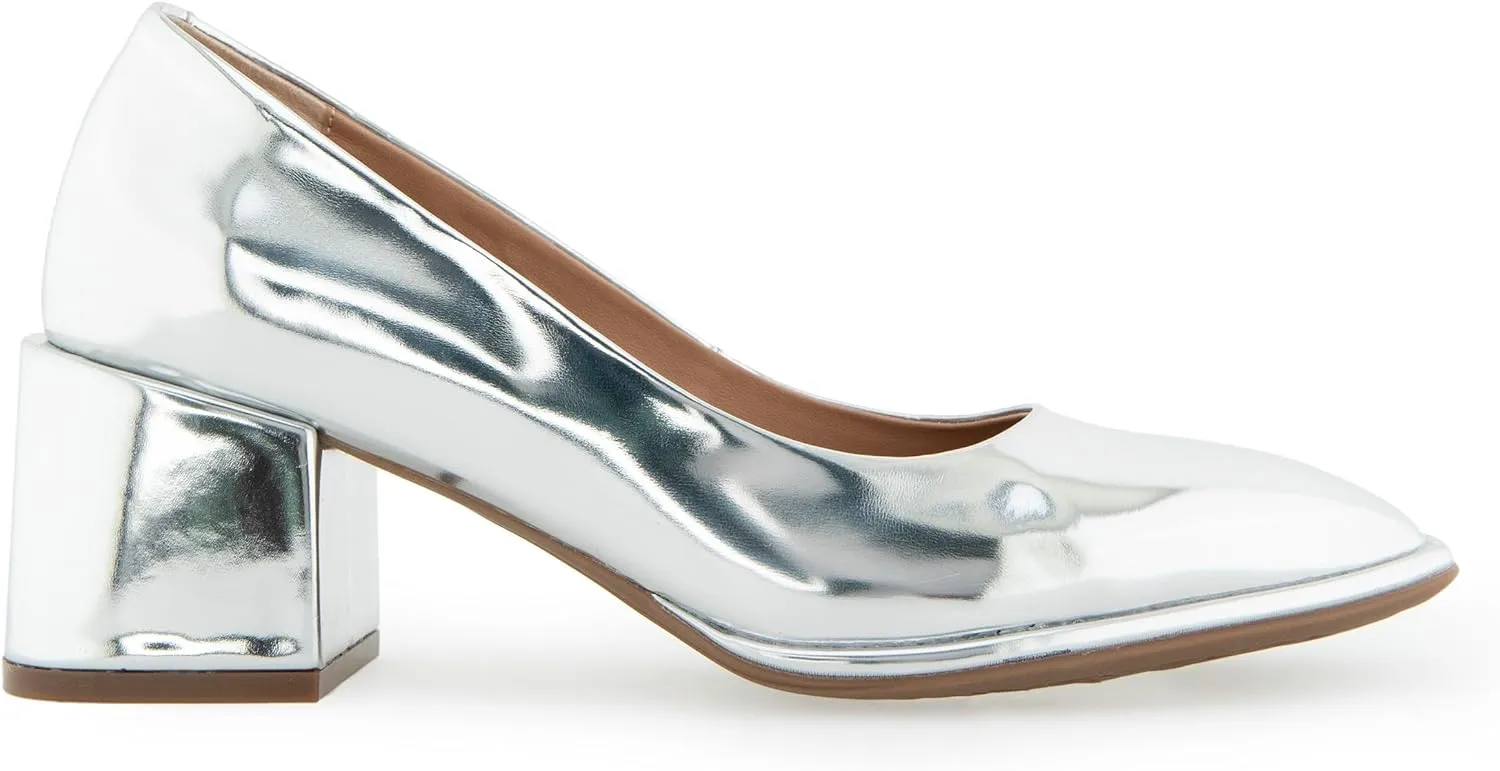 Aerosoles Women's Alae Pump