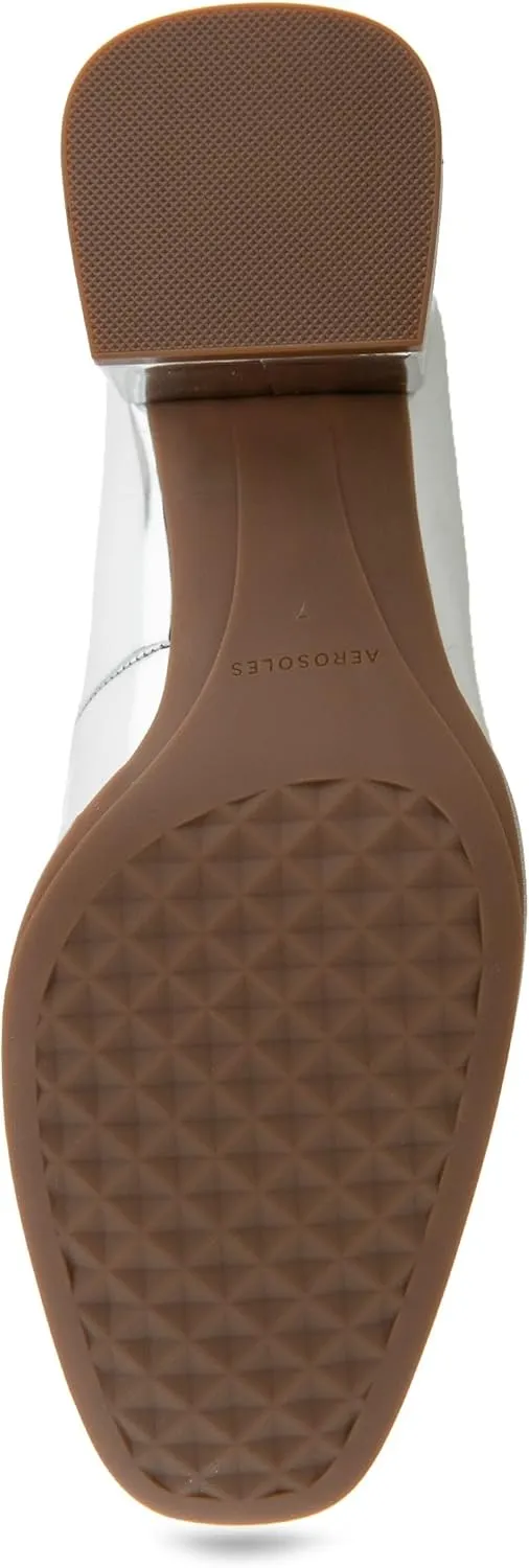 Aerosoles Women's Alae Pump