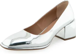 Aerosoles Women's Alae Pump