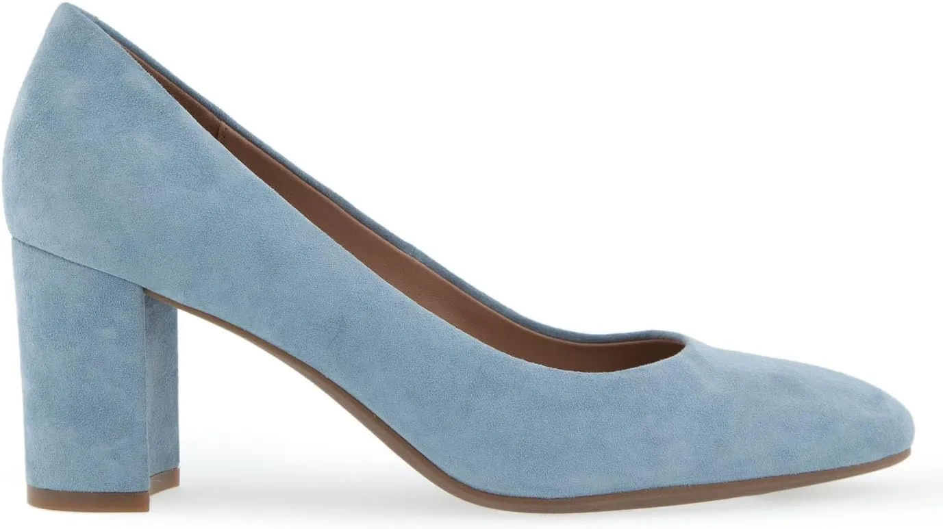 Aerosoles Women's Betsy Pump