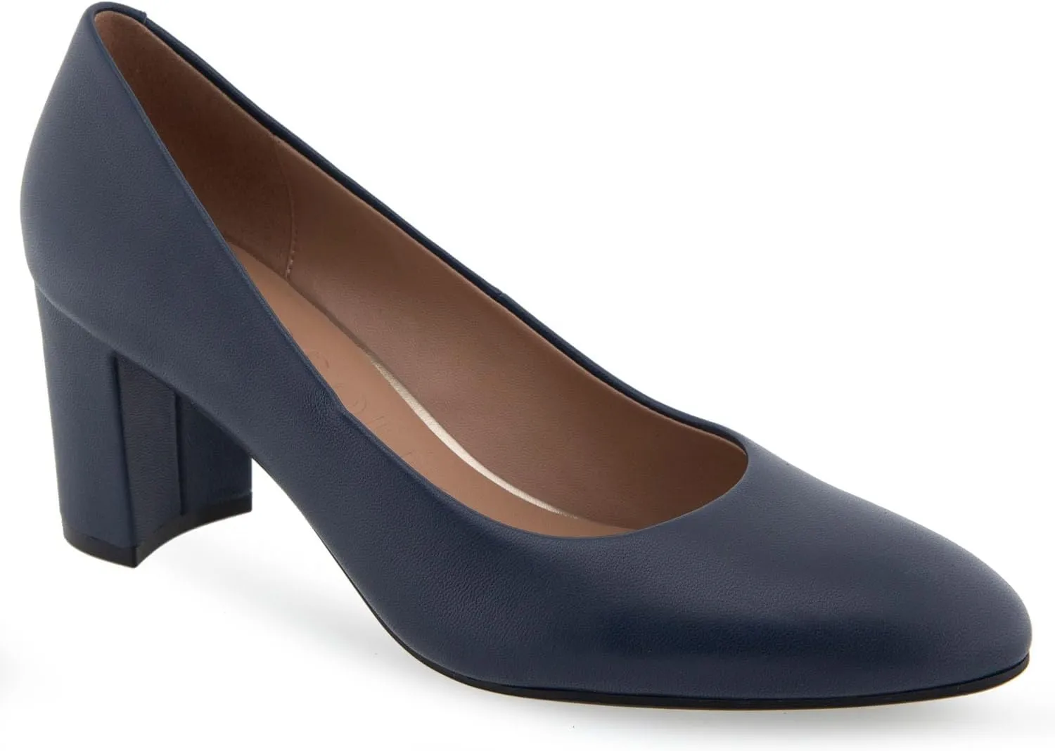 Aerosoles Women's Betsy Pump