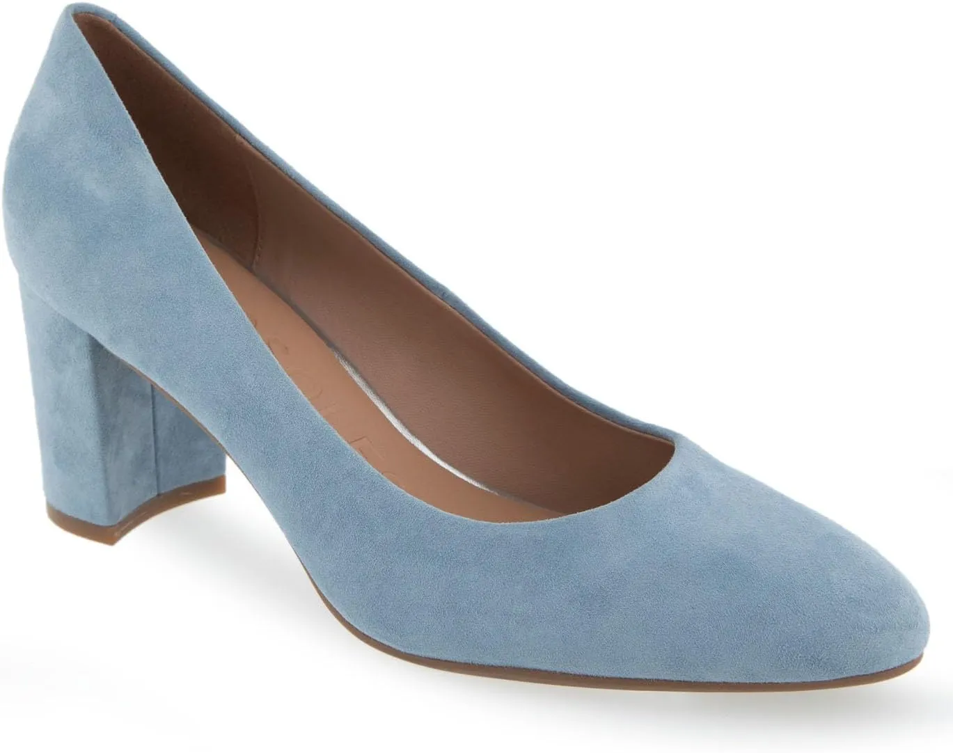 Aerosoles Women's Betsy Pump