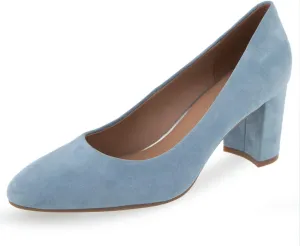Aerosoles Women's Betsy Pump
