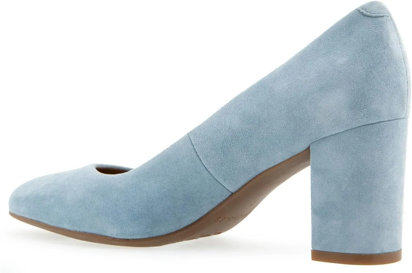 Aerosoles Women's Betsy Pump
