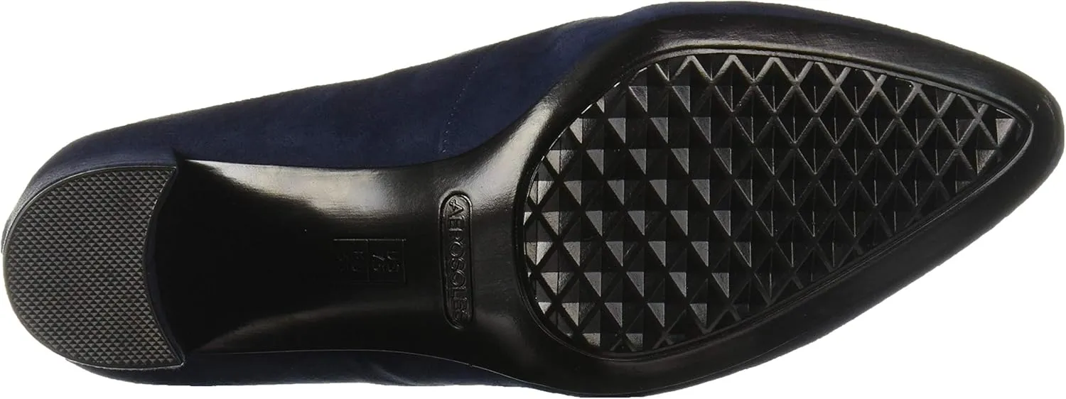 Aerosoles Women's Bette Pump