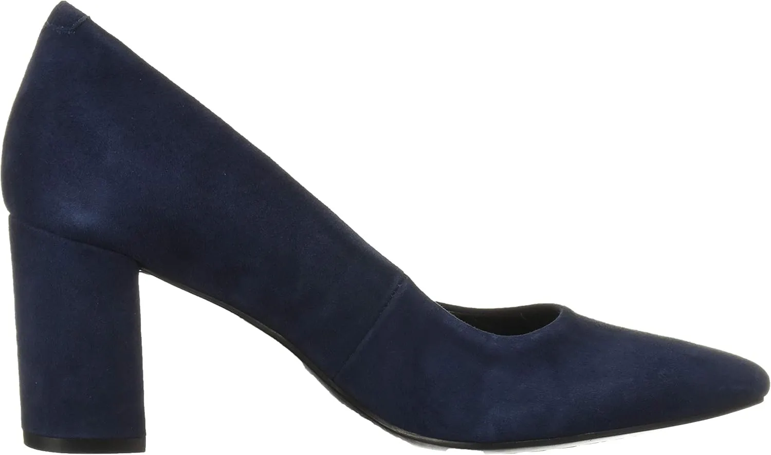 Aerosoles Women's Bette Pump