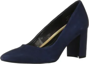 Aerosoles Women's Bette Pump