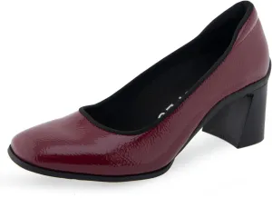 Aerosoles Women's Casta Pump