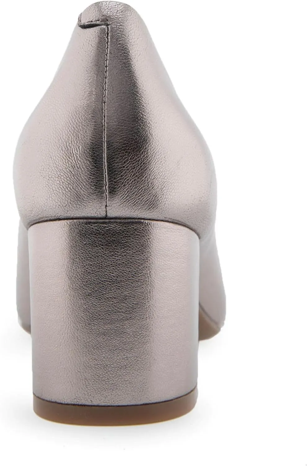 Aerosoles Women's Ebel Pump