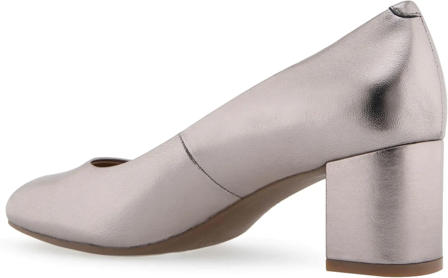 Aerosoles Women's Ebel Pump