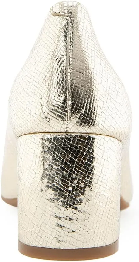 Aerosoles Women's Ebel Pump