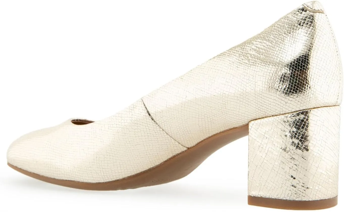Aerosoles Women's Ebel Pump