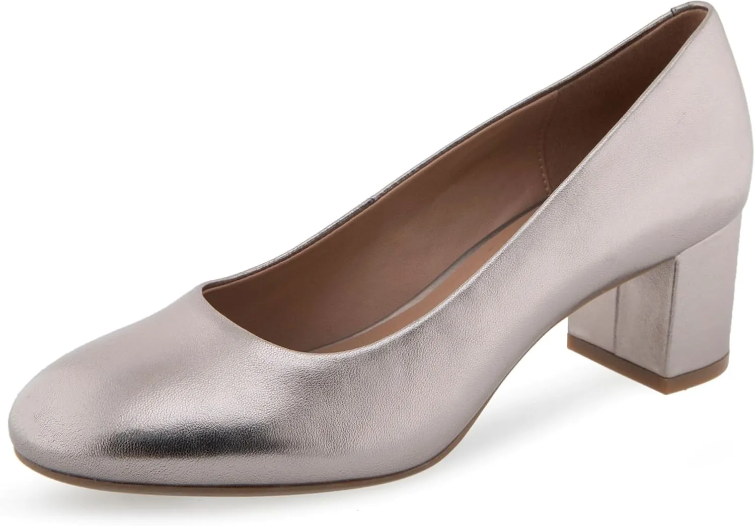 Aerosoles Women's Ebel Pump