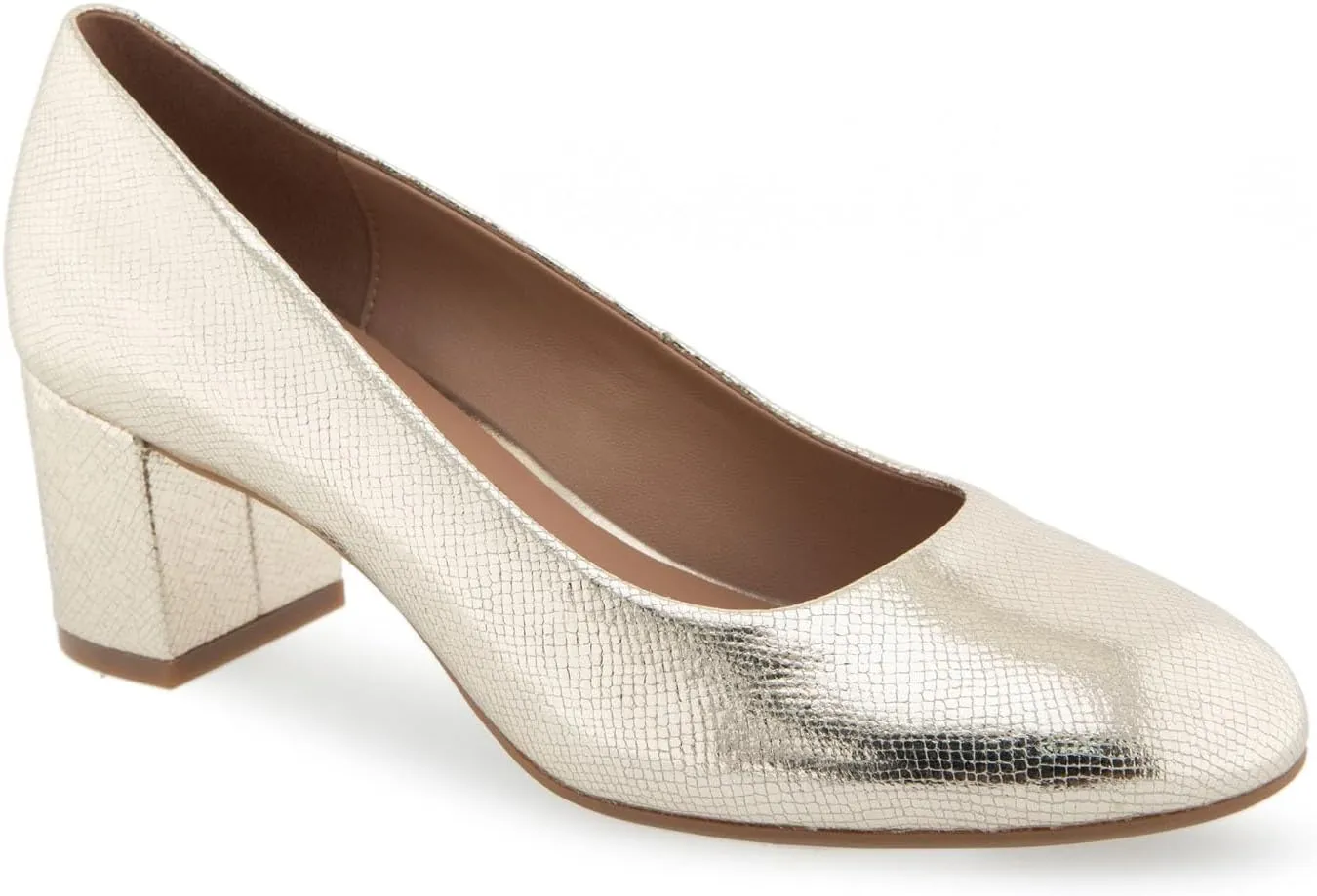 Aerosoles Women's Ebel Pump