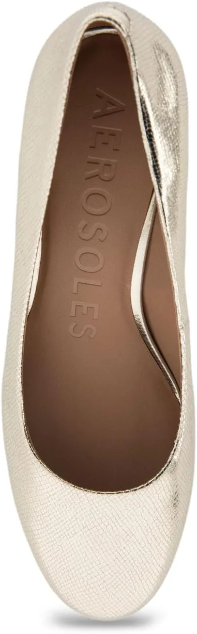 Aerosoles Women's Ebel Pump
