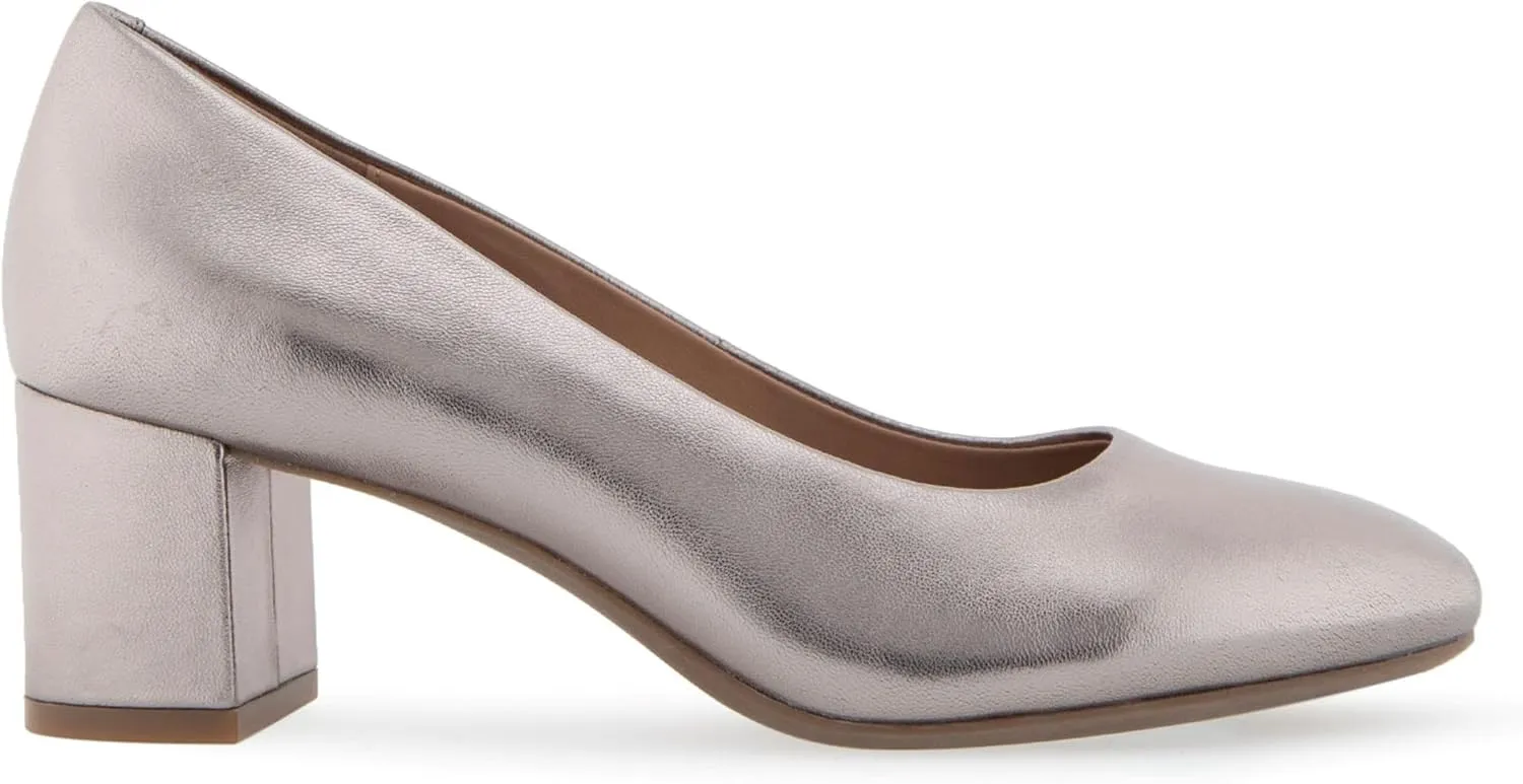 Aerosoles Women's Ebel Pump