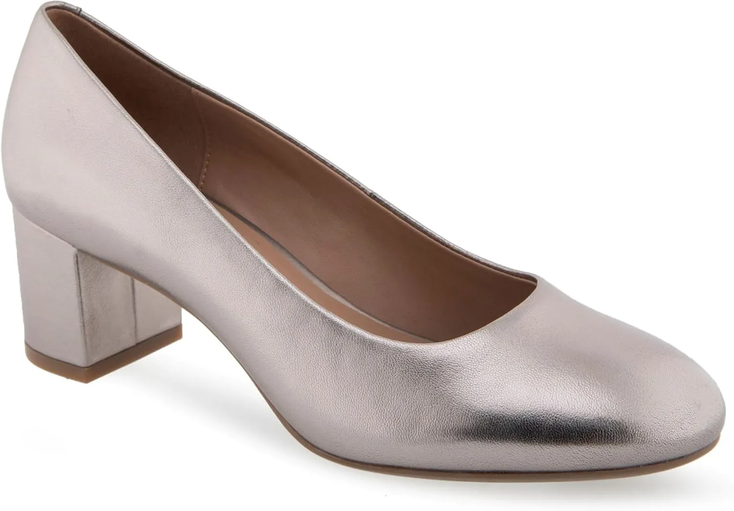 Aerosoles Women's Ebel Pump