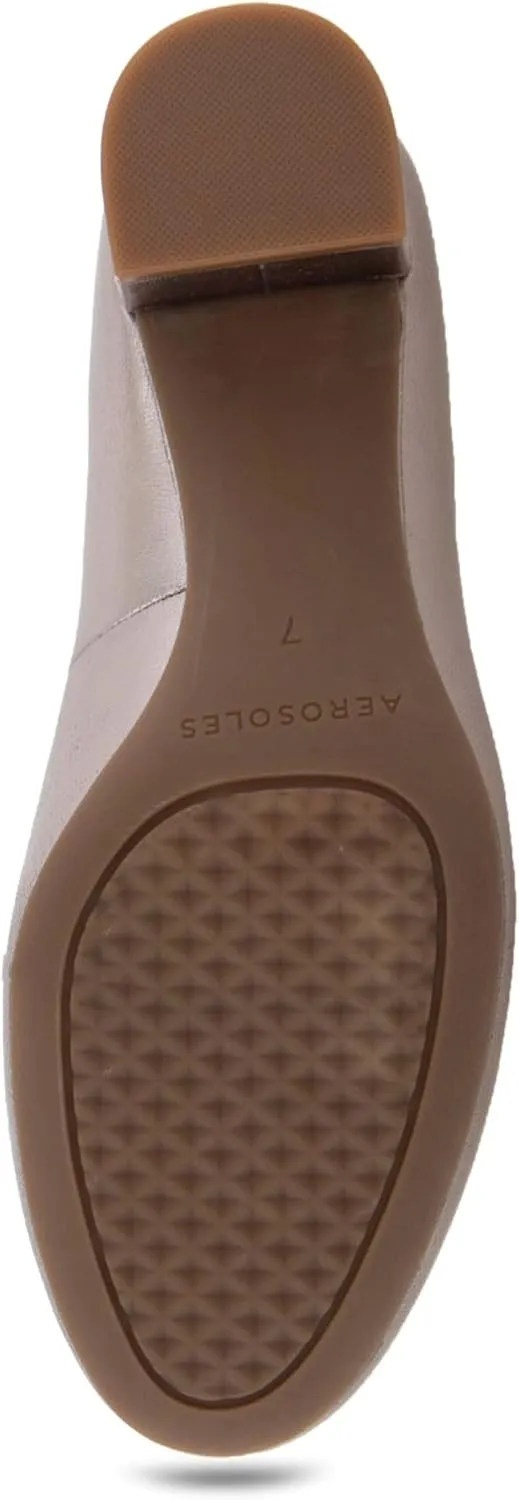 Aerosoles Women's Ebel Pump
