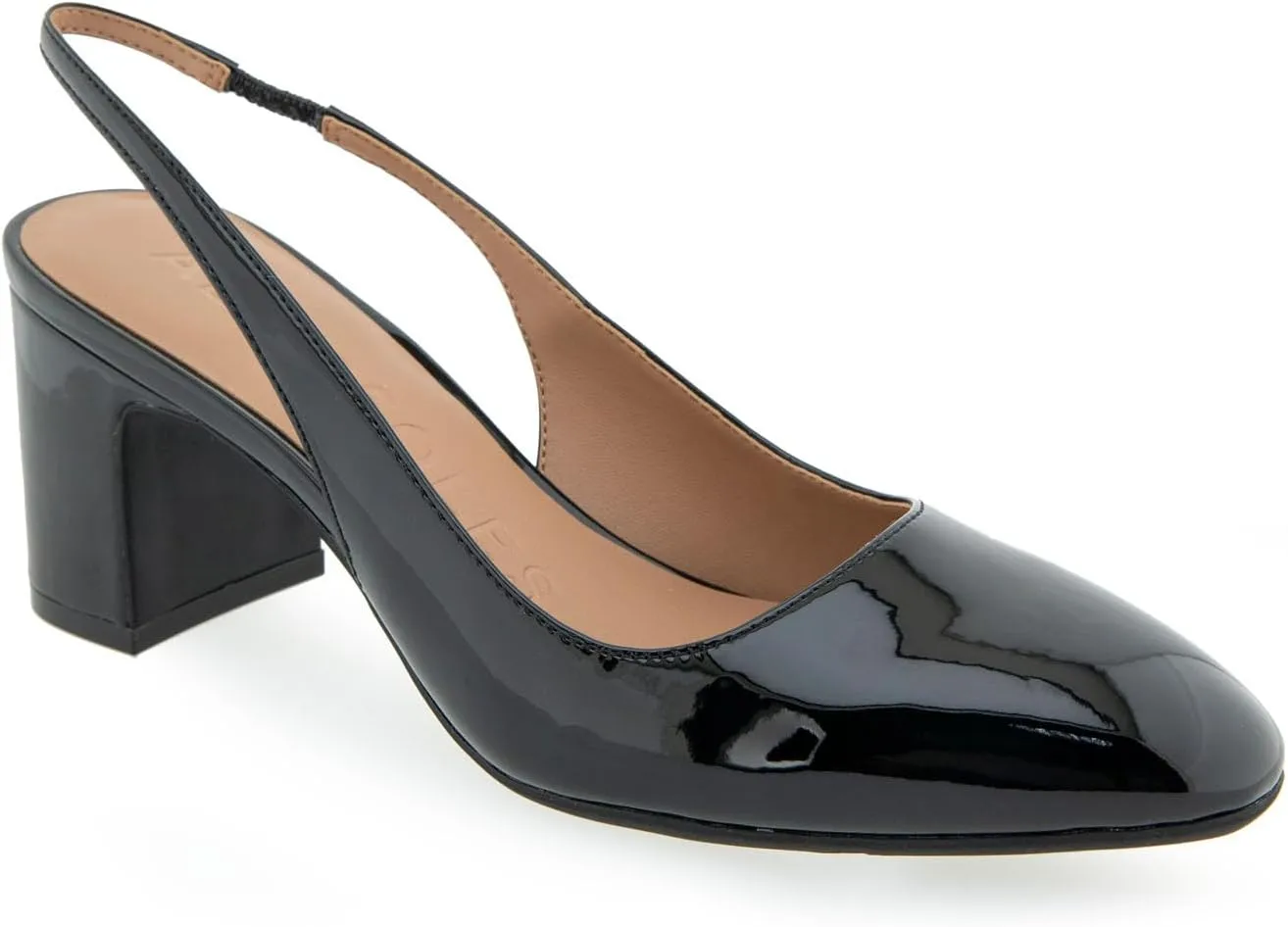 Aerosoles Women's Mags Pump