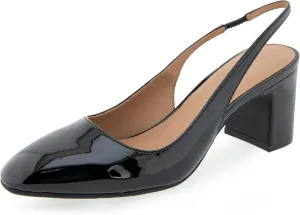 Aerosoles Women's Mags Pump