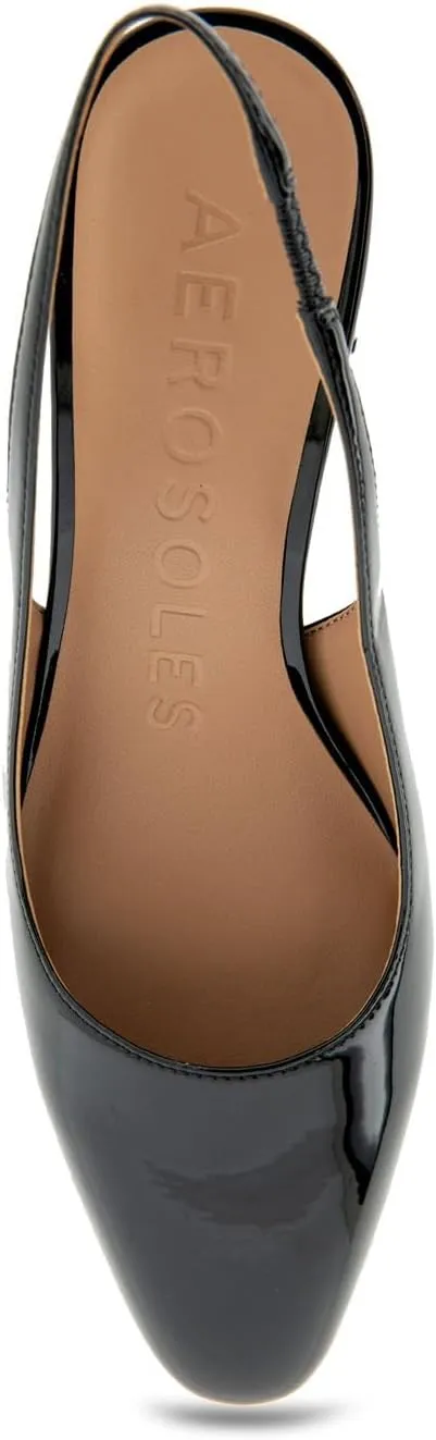 Aerosoles Women's Mags Pump