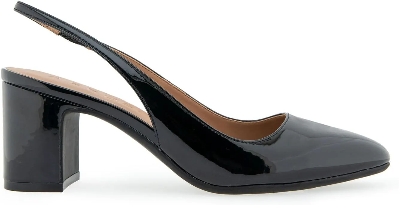 Aerosoles Women's Mags Pump