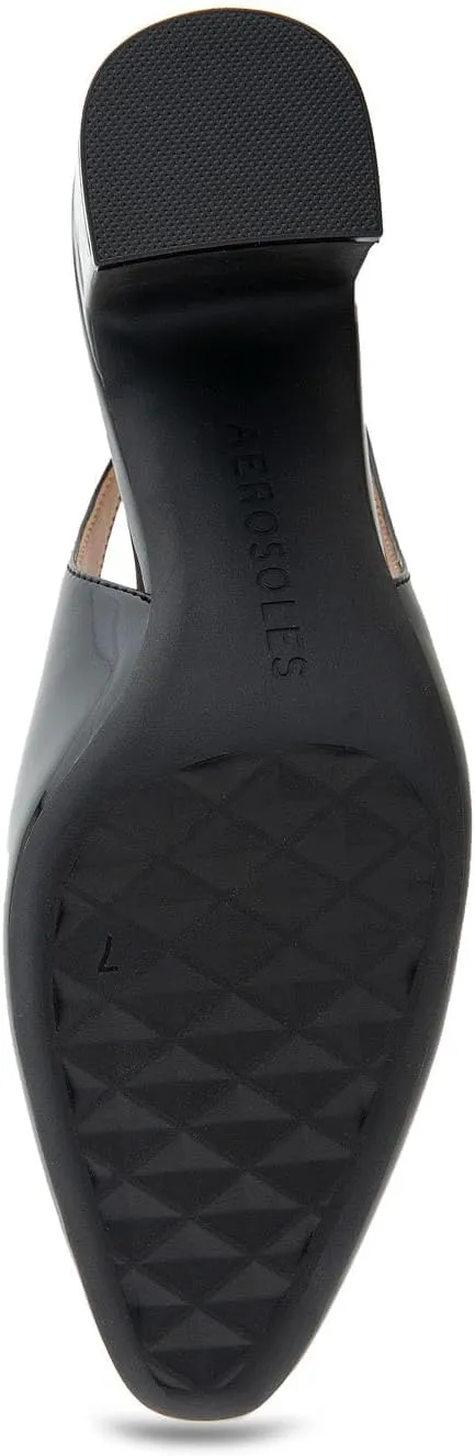 Aerosoles Women's Mags Pump