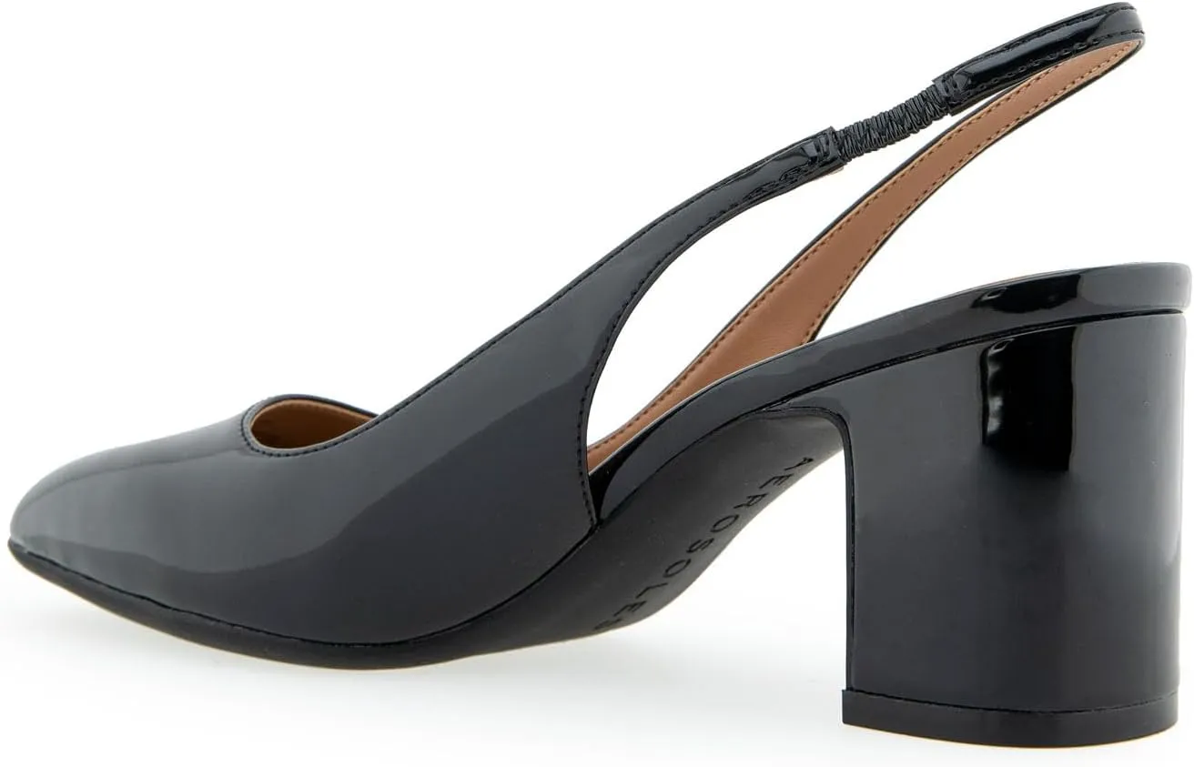 Aerosoles Women's Mags Pump