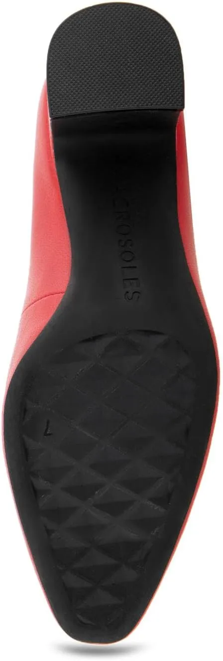 Aerosoles Women's Minetta Pump
