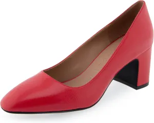 Aerosoles Women's Minetta Pump