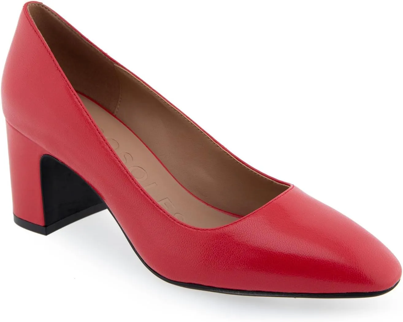 Aerosoles Women's Minetta Pump
