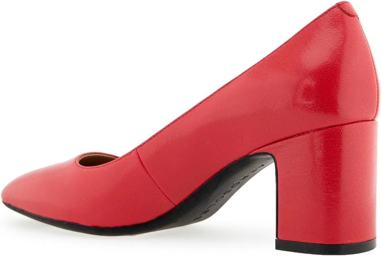 Aerosoles Women's Minetta Pump