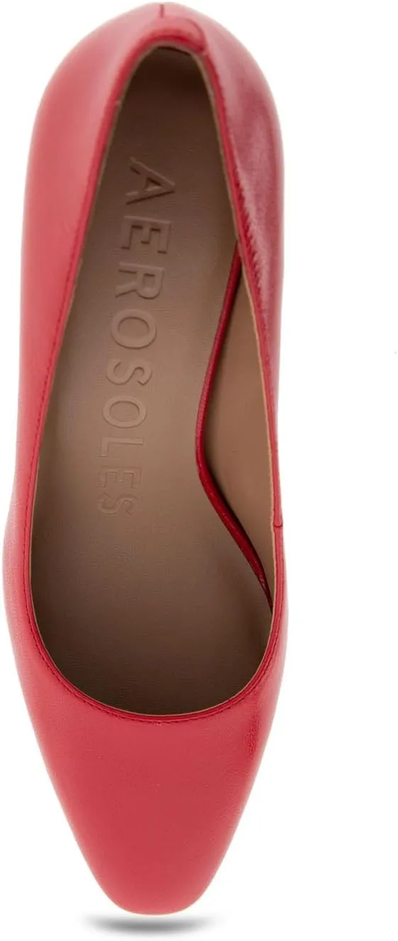 Aerosoles Women's Minetta Pump