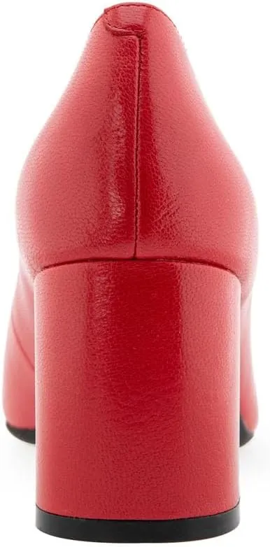 Aerosoles Women's Minetta Pump