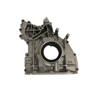 Aftermarket Machinery Diesel Engine Spare Parts 04258382 oil pump for Deutz BF6M2012