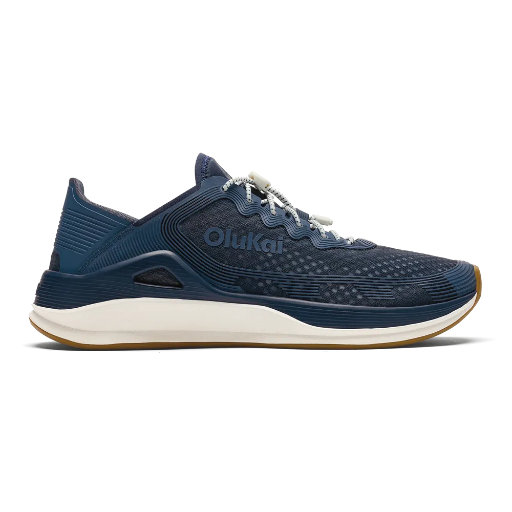Ahi Sneaker (10554)