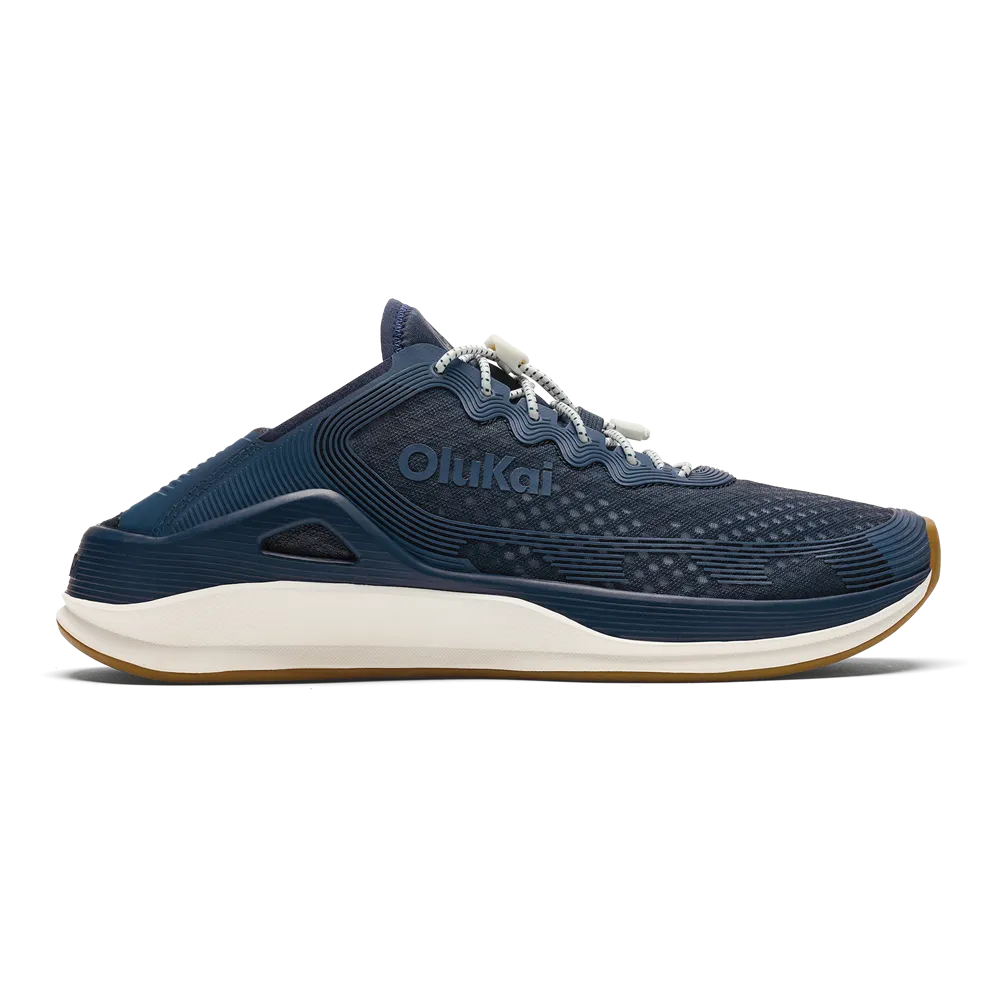 Ahi Sneaker (10554)