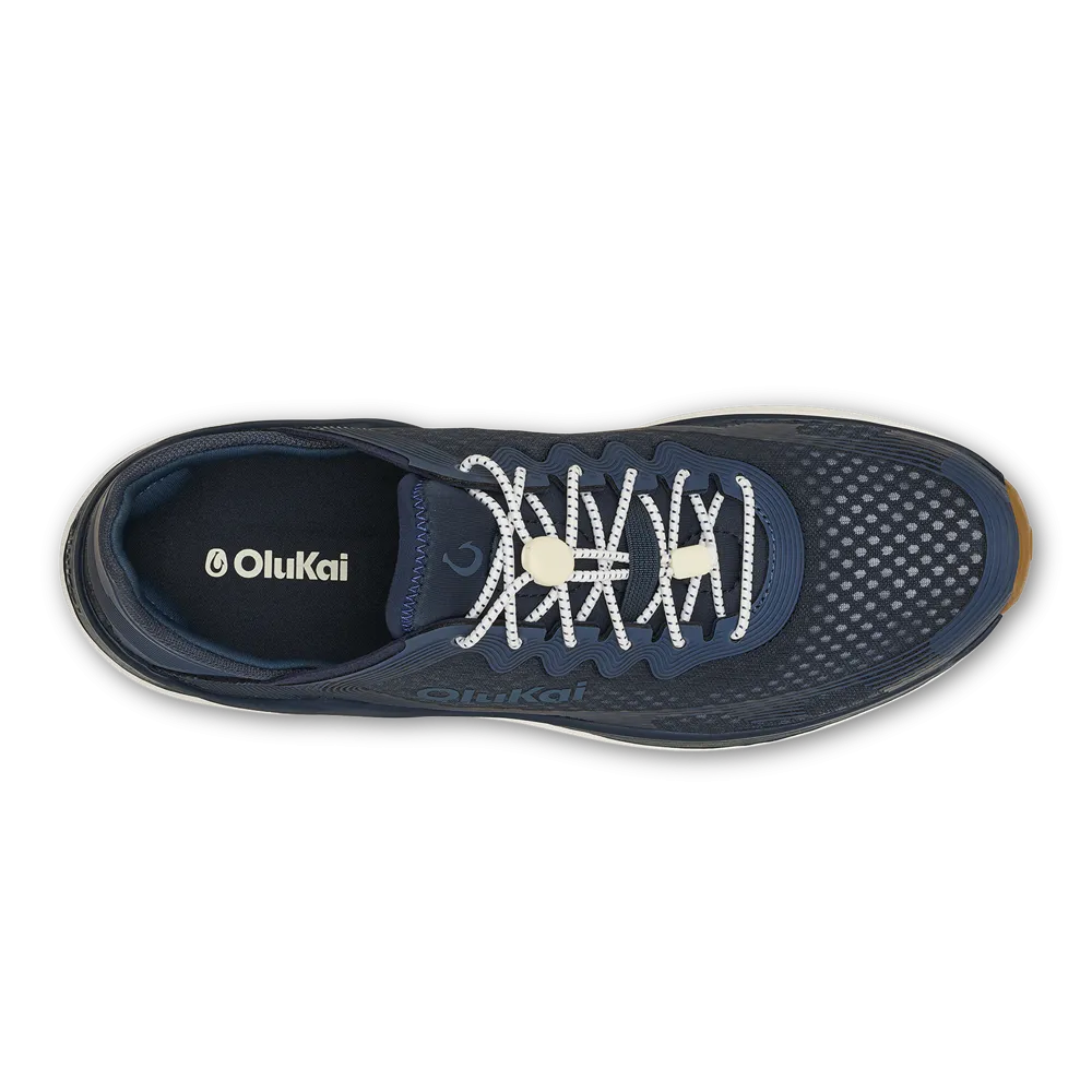 Ahi Sneaker (10554)