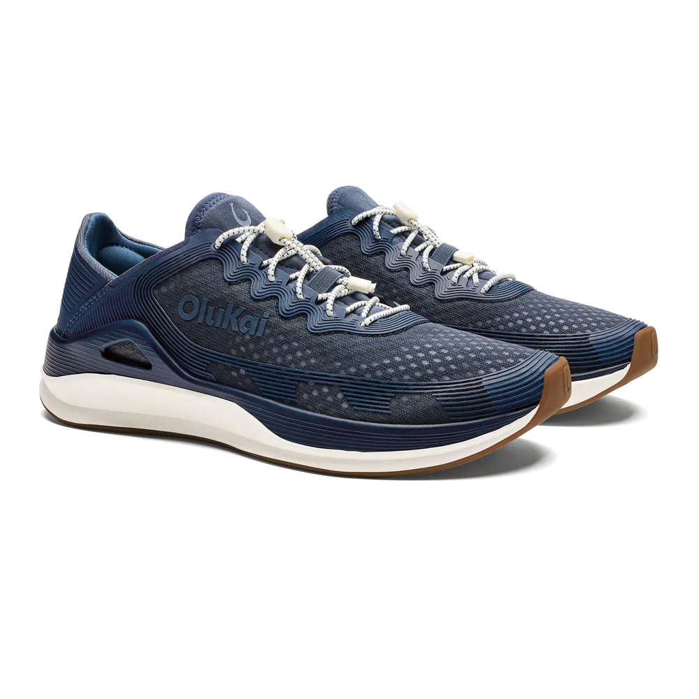 Ahi Sneaker (10554)