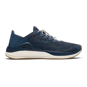 Ahi Sneaker (10554)