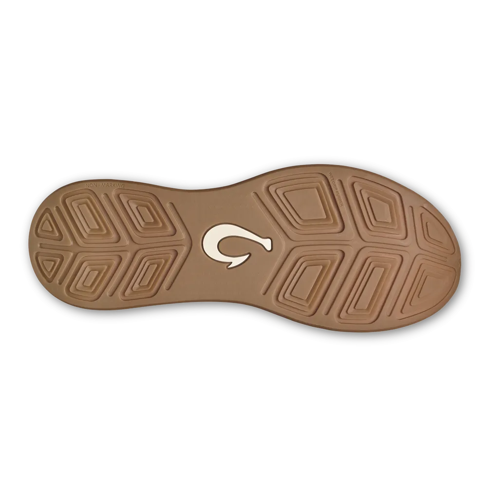 Ahi Sneaker (10554)