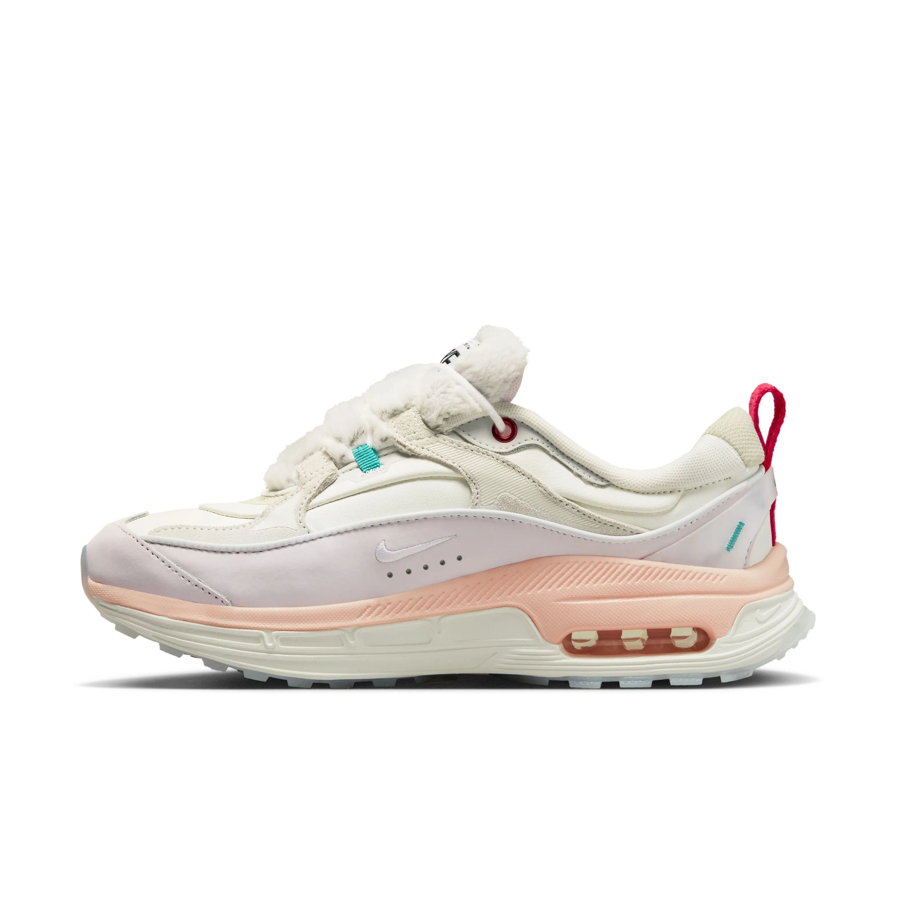 Air Max Bliss Next Nature Lifestyle Shoes