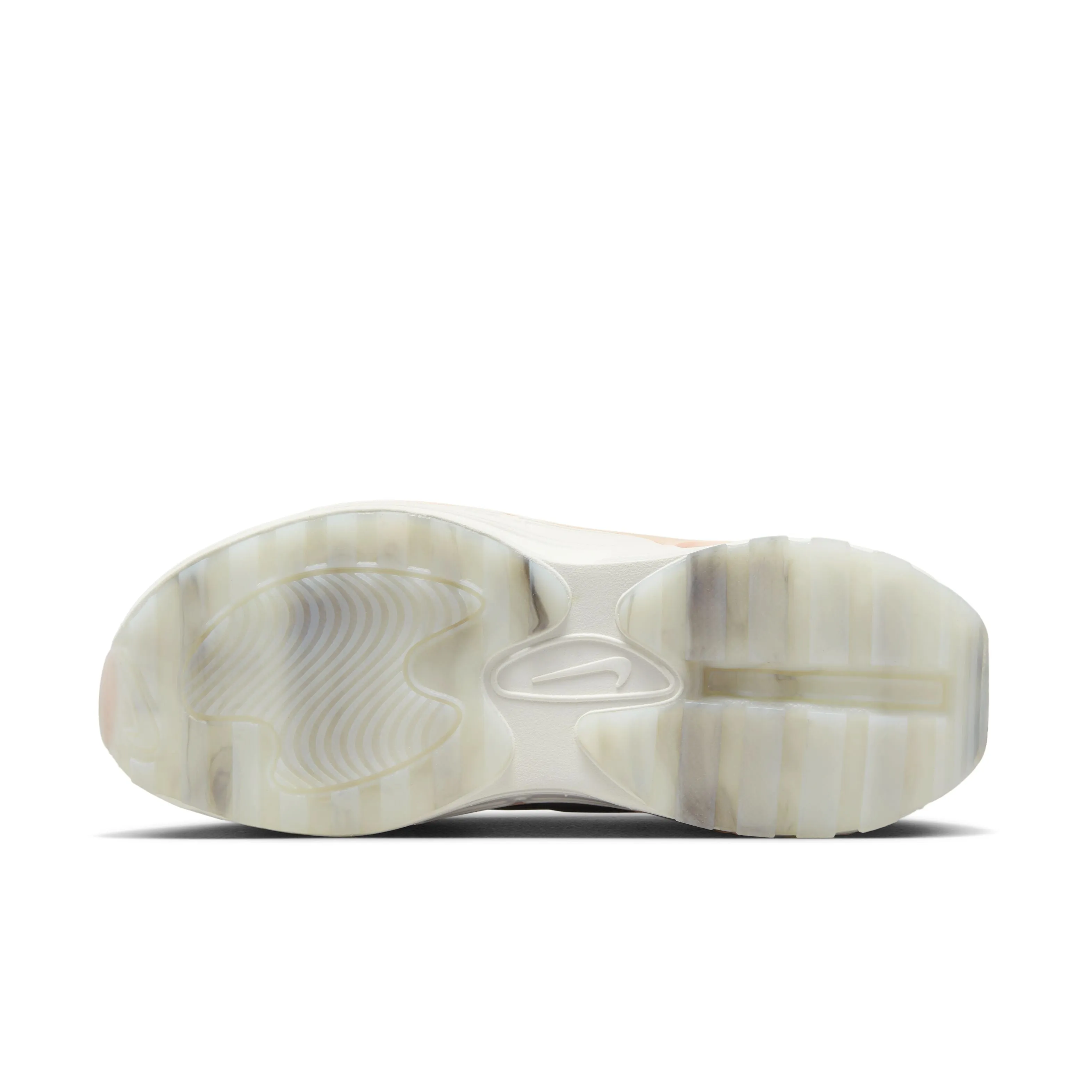Air Max Bliss Next Nature Lifestyle Shoes