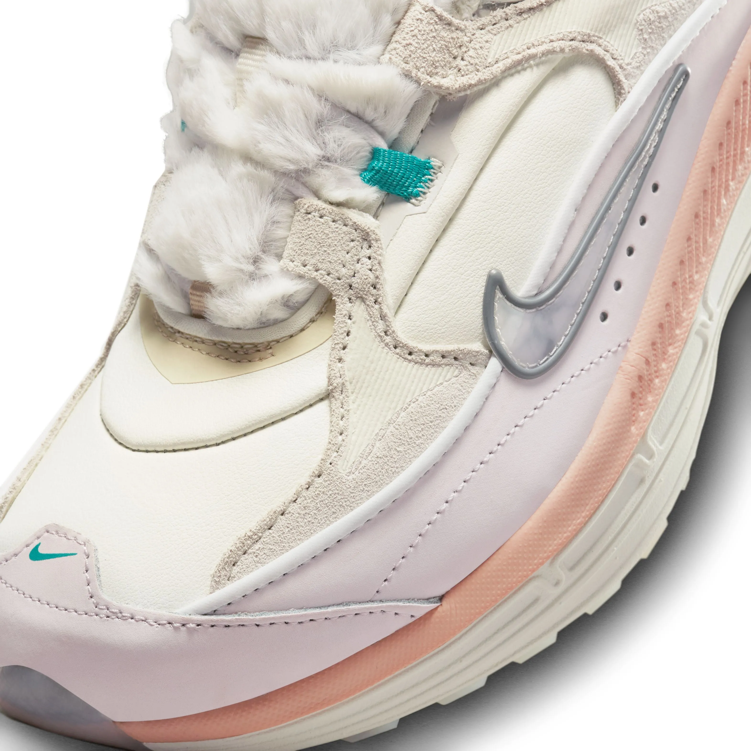 Air Max Bliss Next Nature Lifestyle Shoes