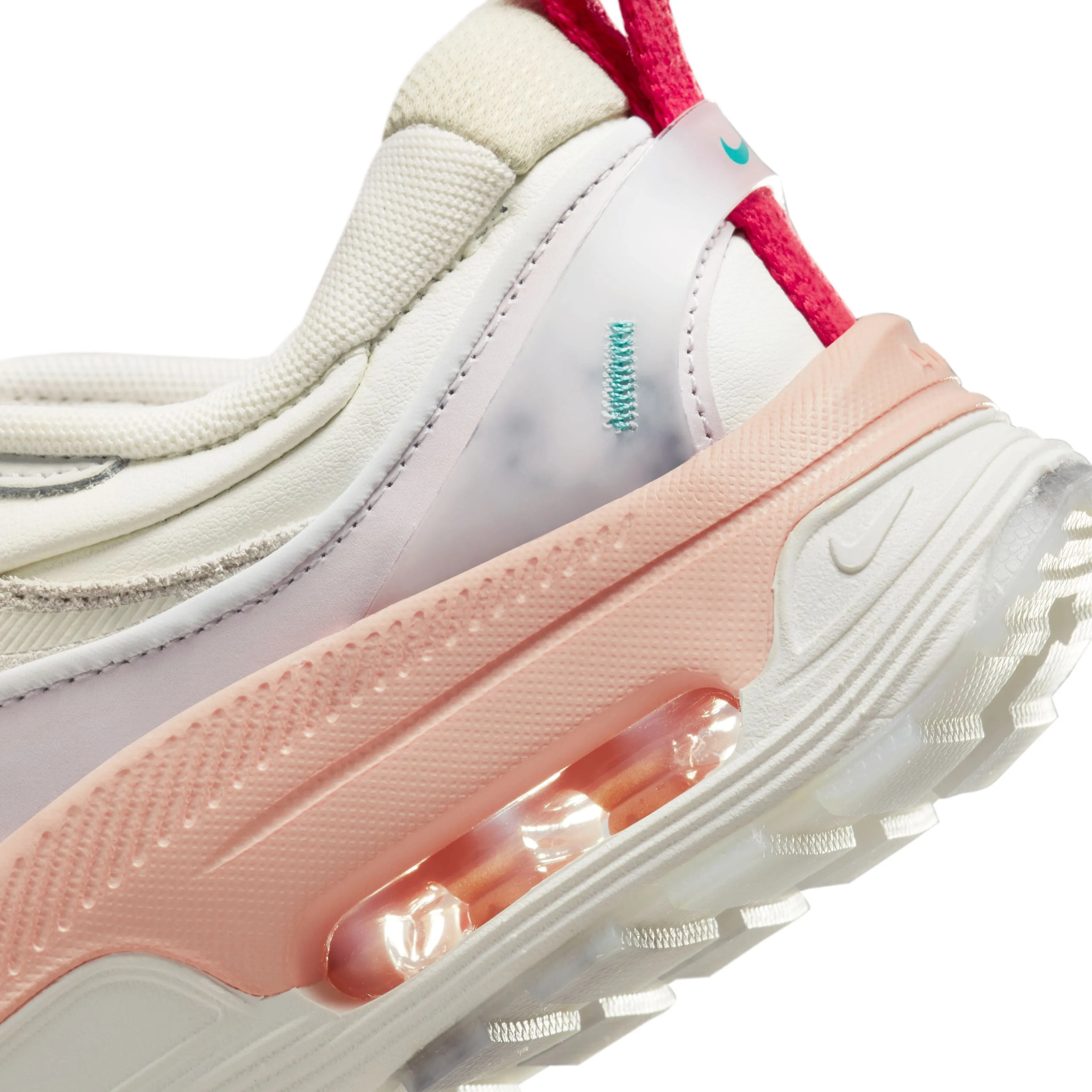 Air Max Bliss Next Nature Lifestyle Shoes